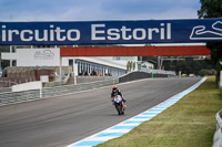 estoril;event-digital-images;motorbikes;no-limits;peter-wileman-photography;portugal;trackday;trackday-digital-images